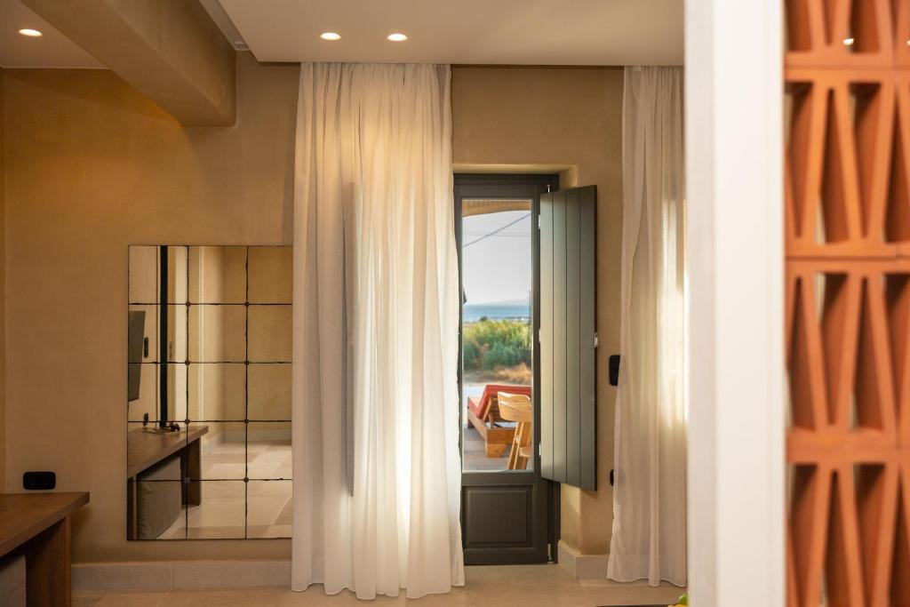 Villa Aura 3 Beds Villa Melidron (37)