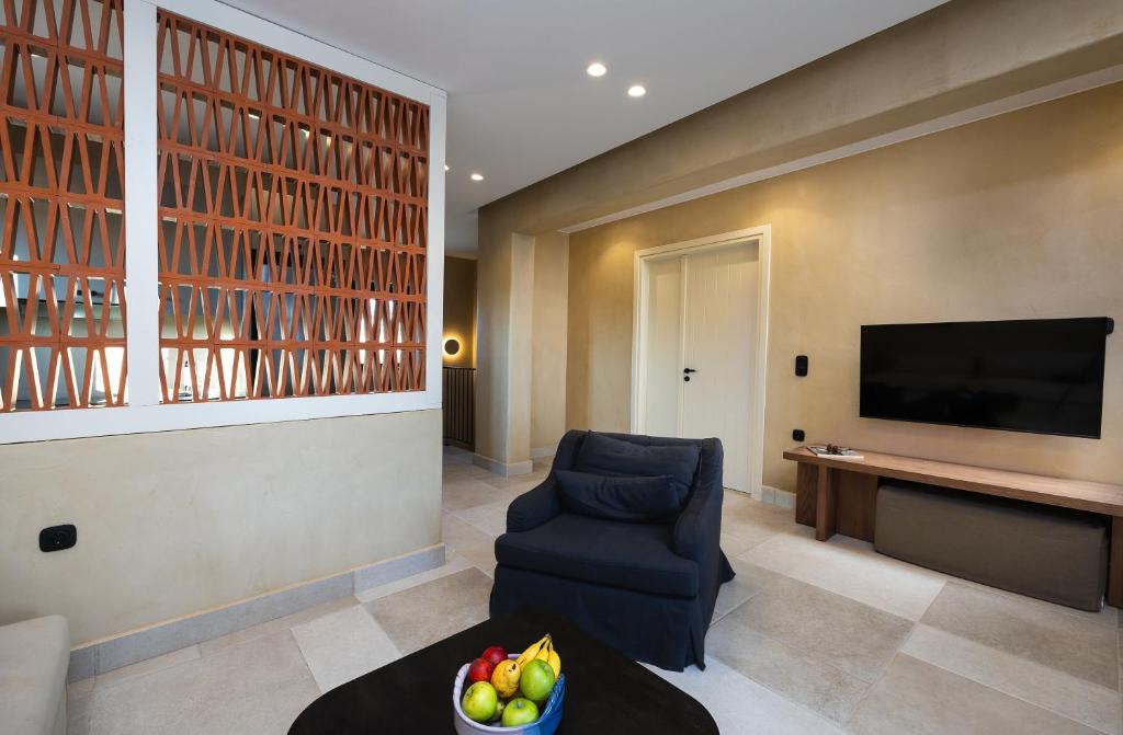 Villa Aura 3 Beds Villa Melidron (38)