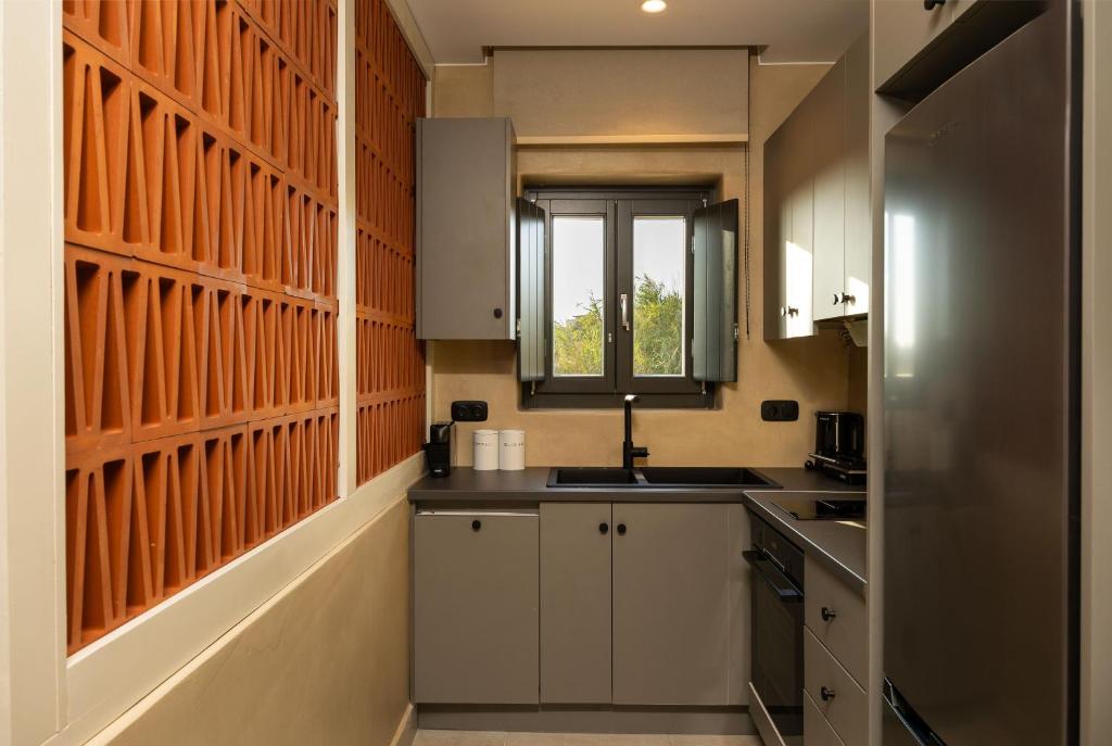 Villa Aura 3 Beds Villa Melidron (39)