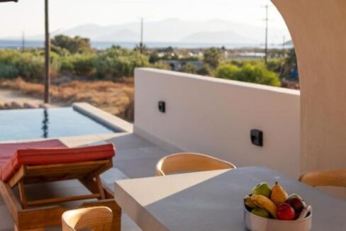 Villa Aura 3 Beds Villa Melidron (7)