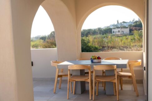 Villa Aura 3 Beds Villa Melidron (8)