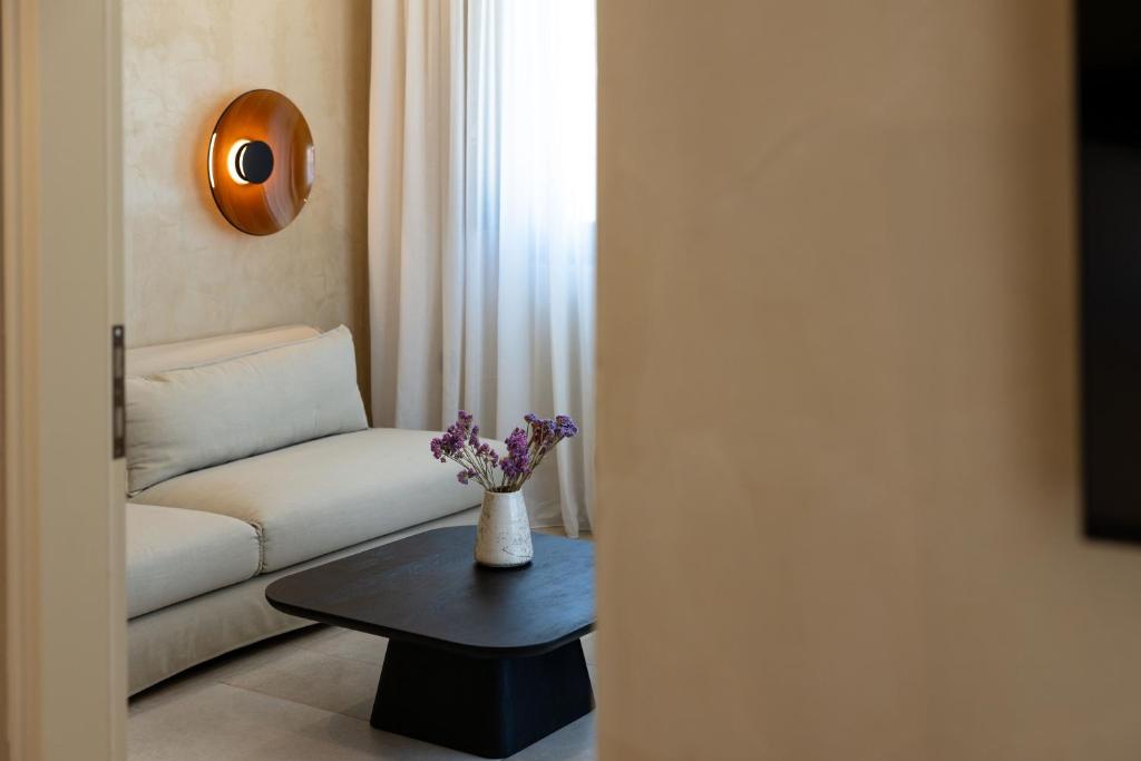 Villa Helios 4 Beds Melidron (11)