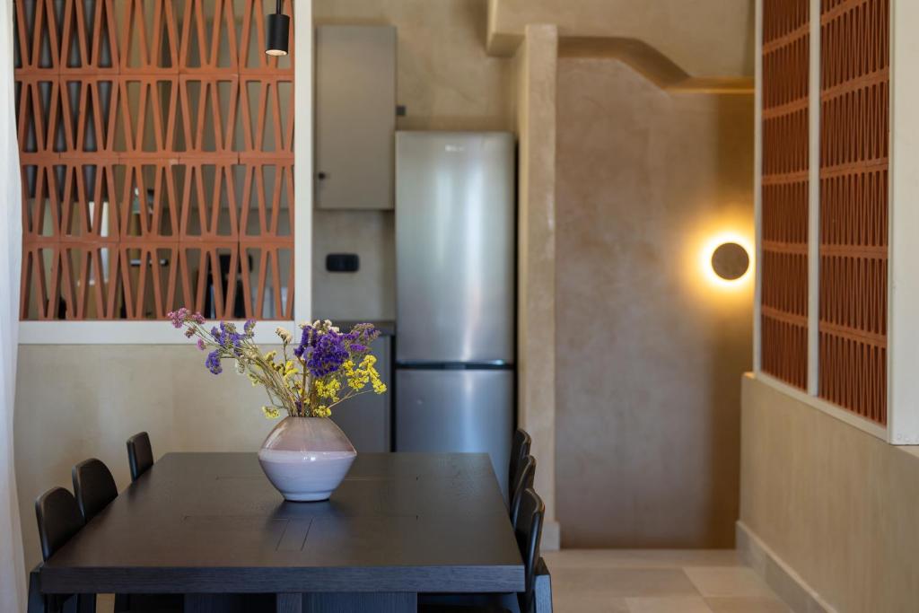 Villa Helios 4 Beds Melidron (12)