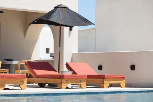 Villa Helios 4 Beds Melidron (13)