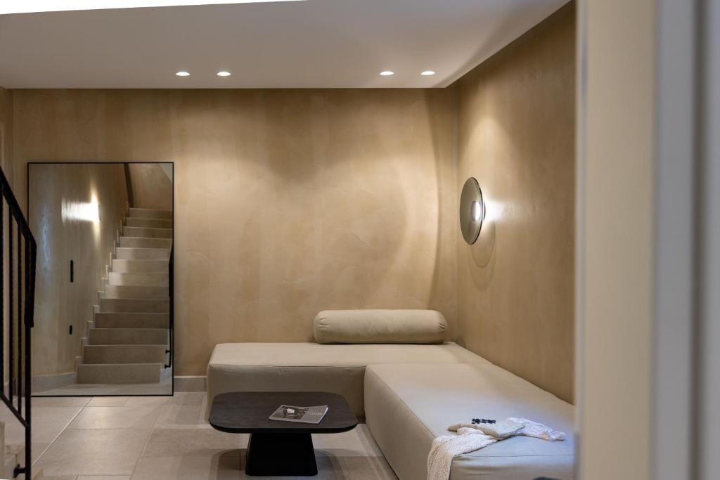Villa Helios 4 Beds Melidron (14)