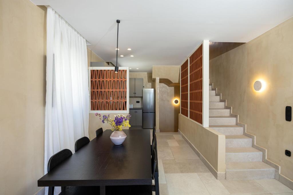 Villa Helios 4 Beds Melidron (16)