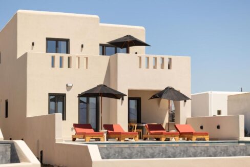 Villa Helios 4 Beds Melidron (18)