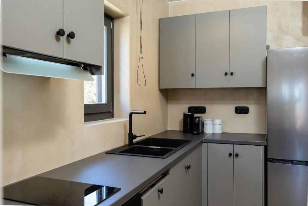 Villa Helios 4 Beds Melidron (19)