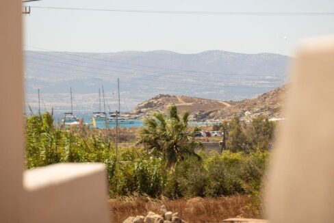 Villa Helios 4 Beds Melidron (27)