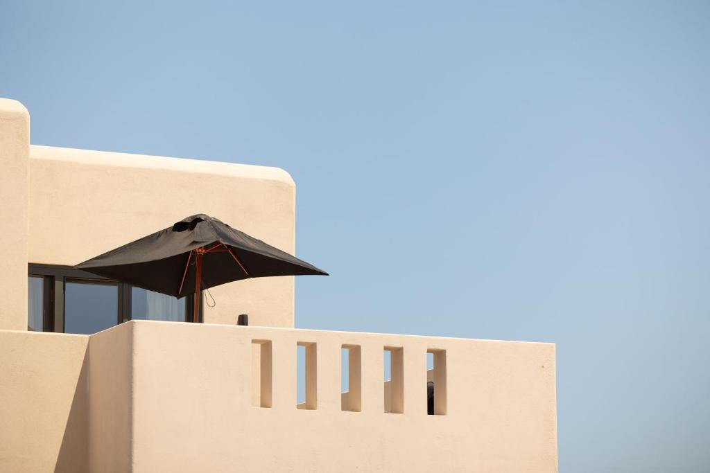 Villa Helios 4 Beds Melidron (3)