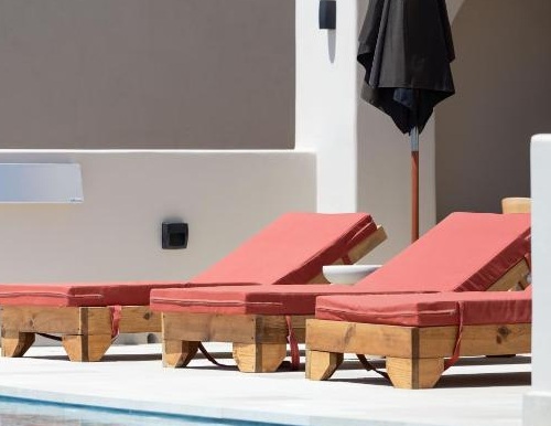 Villa Helios 4 Beds Melidron (4)