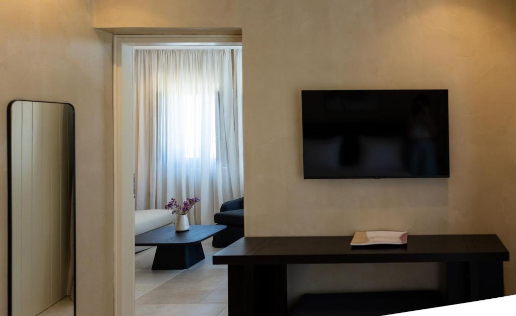 Villa Helios 4 Beds Melidron (5)