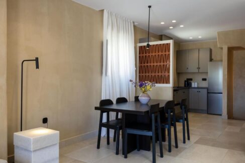 Villa Helios 4 Beds Melidron (6)