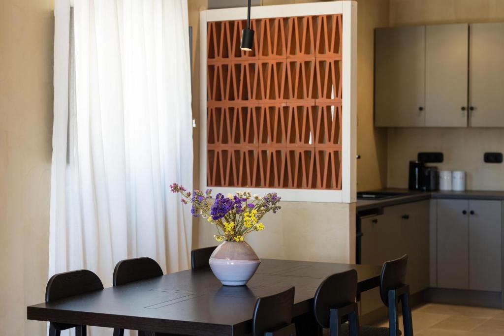 Villa Helios 4 Beds Melidron (7)