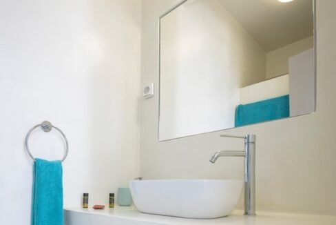 Villa Ione - 4 Bedrooms Villa with Private Pool (10)