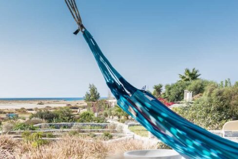 Villa Ione - 4 Bedrooms Villa with Private Pool (20)