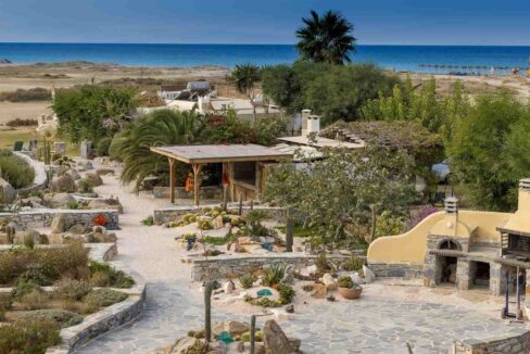 Villa Ione - 4 Bedrooms Villa with Private Pool (21)