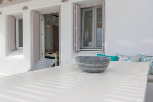 Villa Ione - 4 Bedrooms Villa with Private Pool (23)