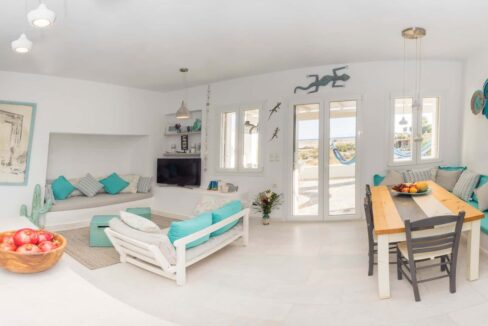 Villa Ione - 4 Bedrooms Villa with Private Pool (24)