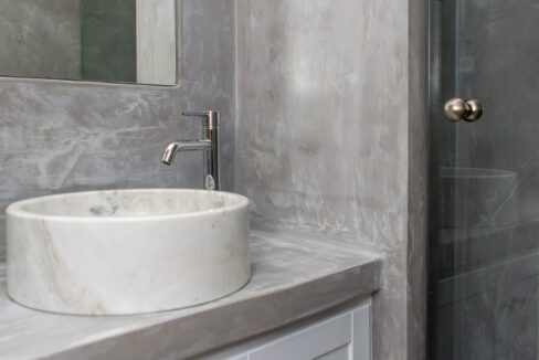Villa Ione - 4 Bedrooms Villa with Private Pool (25)