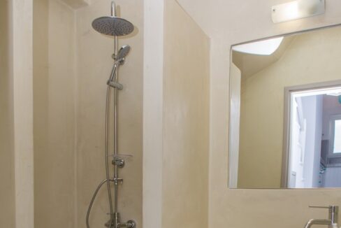 Villa Ione - 4 Bedrooms Villa with Private Pool (27)