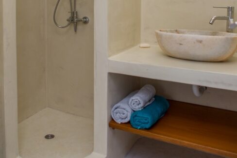 Villa Ione - 4 Bedrooms Villa with Private Pool (27) - Copy