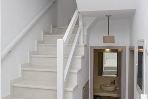 Villa Ione - 4 Bedrooms Villa with Private Pool (28)