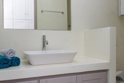 Villa Ione - 4 Bedrooms Villa with Private Pool (29)
