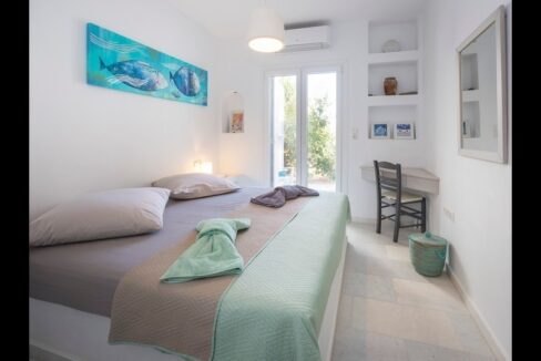 Villa Ione - 4 Bedrooms Villa with Private Pool (38)