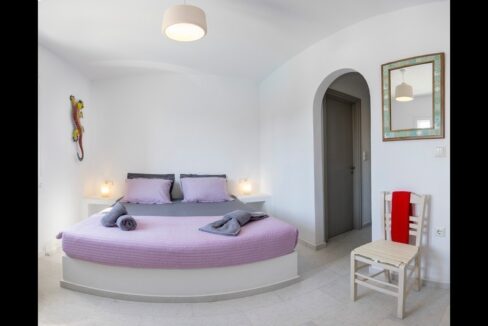 Villa Ione - 4 Bedrooms Villa with Private Pool (41)