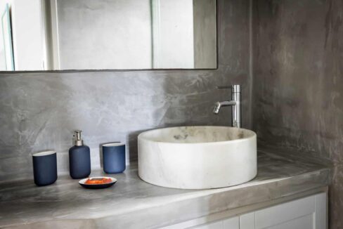Villa Ione - 4 Bedrooms Villa with Private Pool (5)