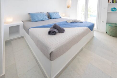 Villa Ione - 4 Bedrooms Villa with Private Pool (6)