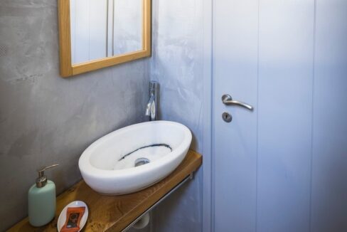 Villa Ione - 4 Bedrooms Villa with Private Pool (7)