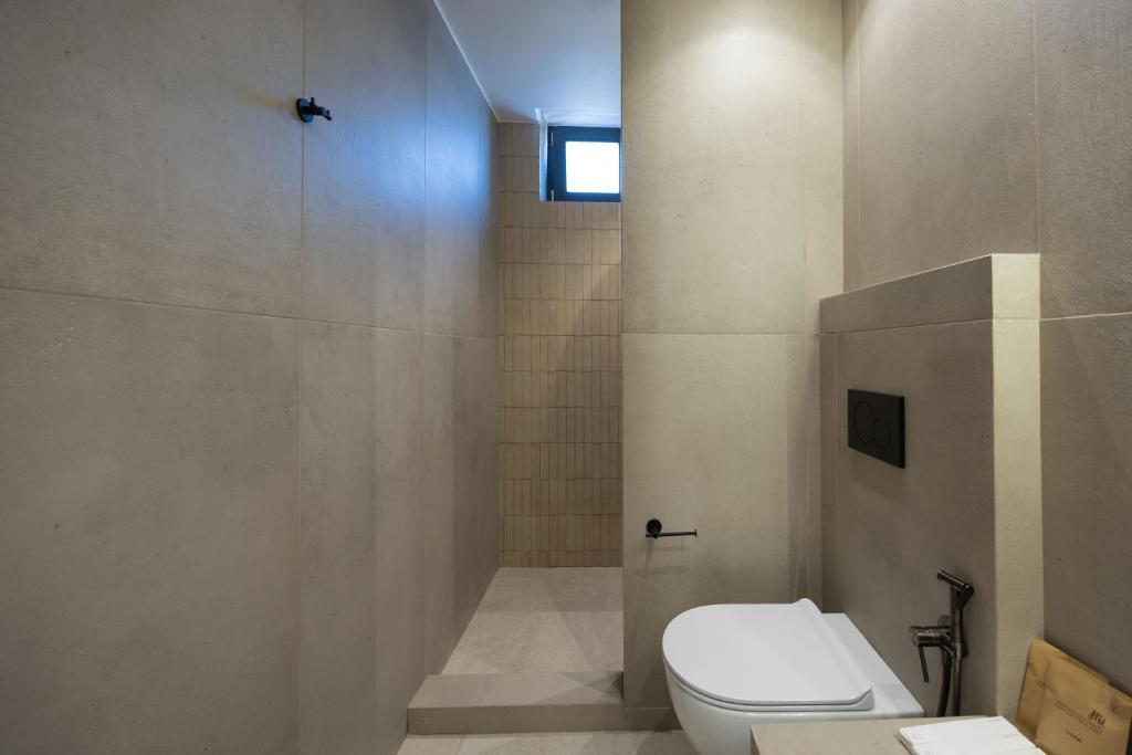 Villa Thalassa - 4 Beds Villa Melidron (26)