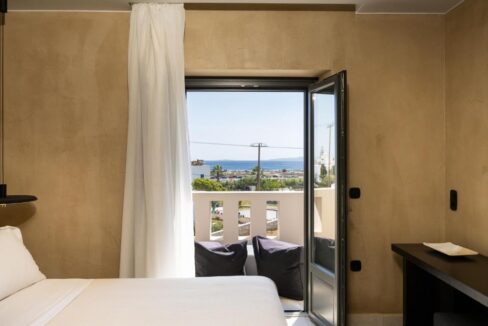 Villa Thalassa - 4 Beds Villa Melidron (47)