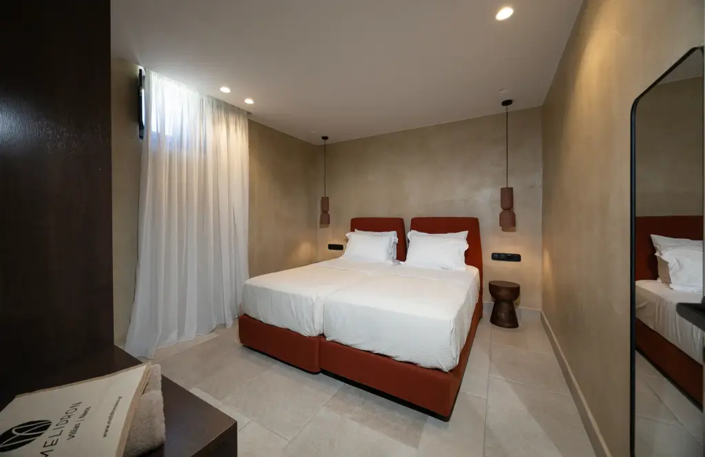 villa helios bed 1 (1)