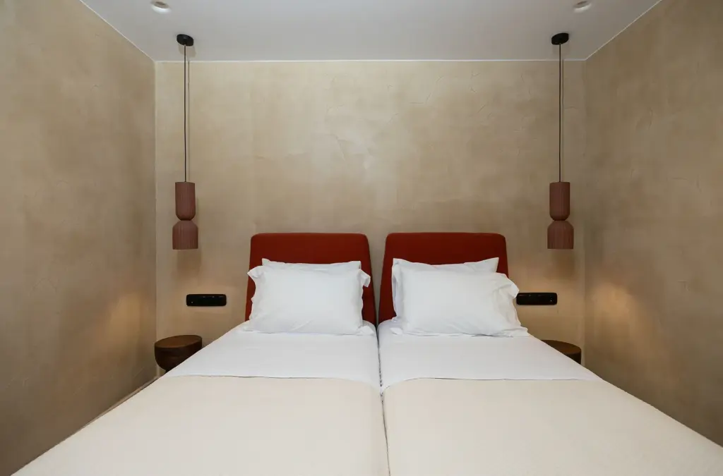 villa helios bed 1 (2)