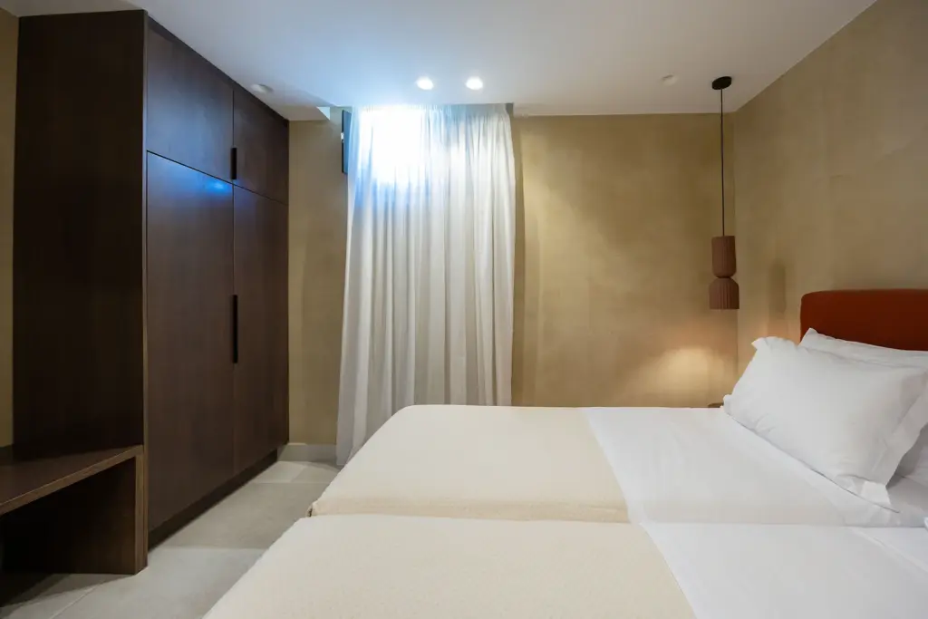 villa helios bed 1 (3)