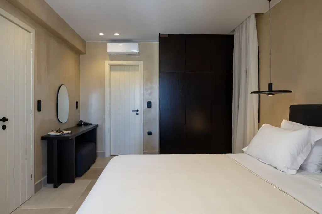villa helios bed 2 (2)