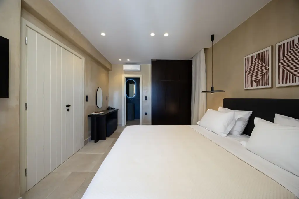 villa helios bed 2 (3)