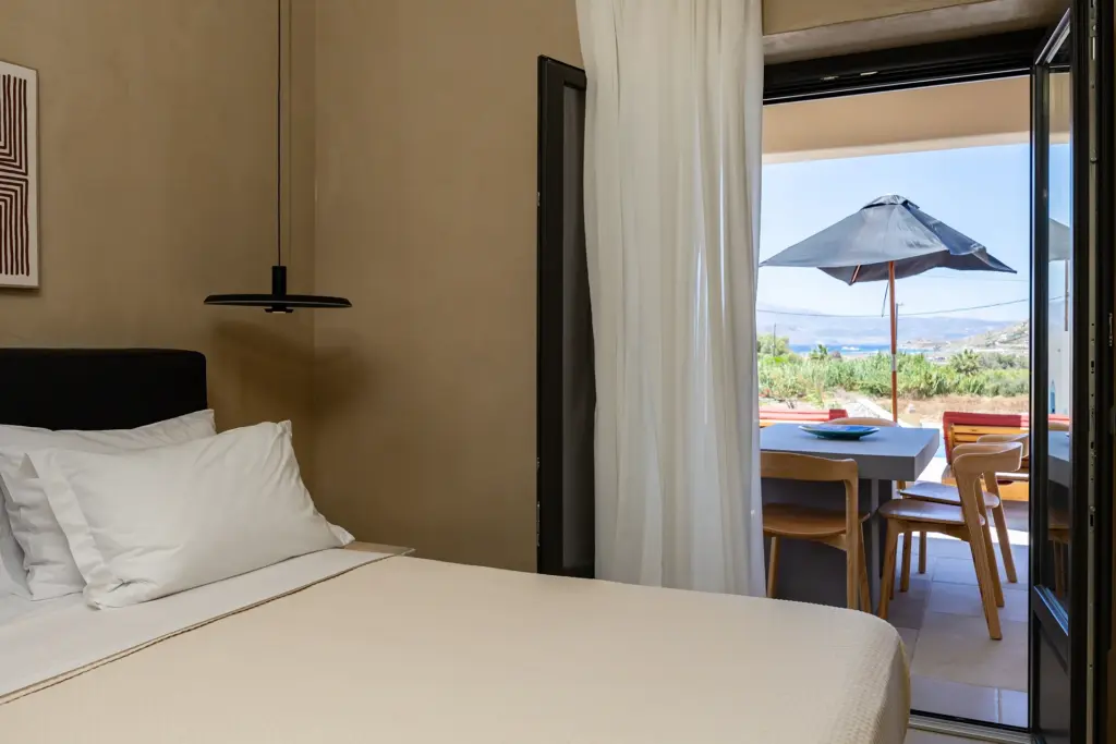 villa helios bed 2 (5)