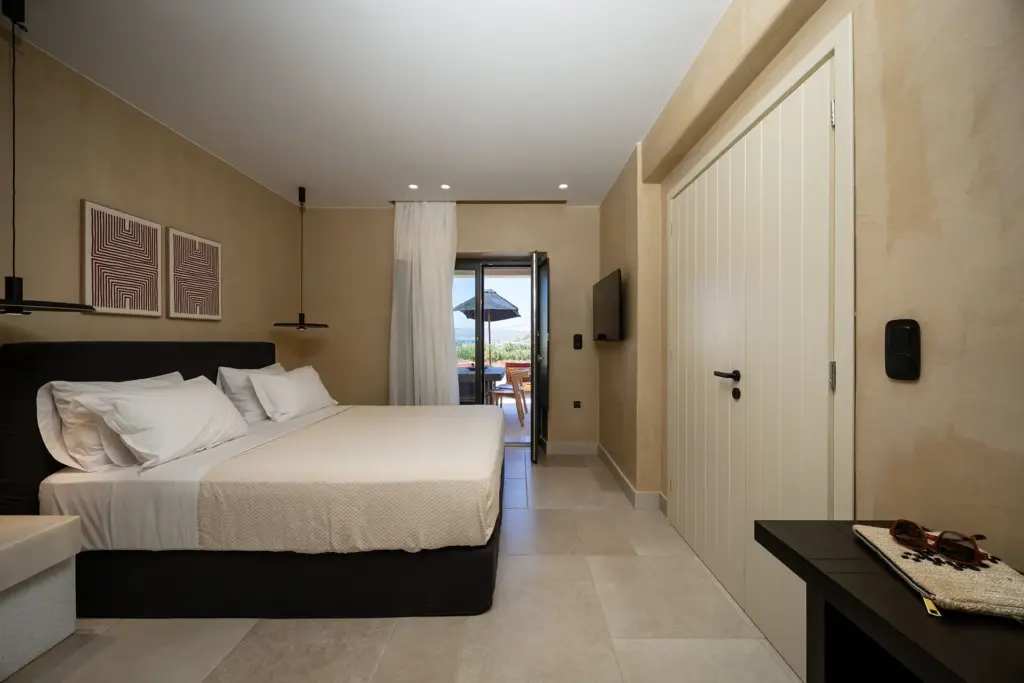 villa helios bed 2 (6)