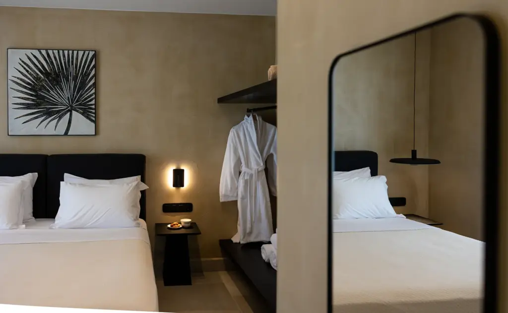 villa helios bed 3 (1)