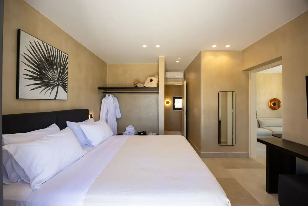 villa helios bed 3 (2)