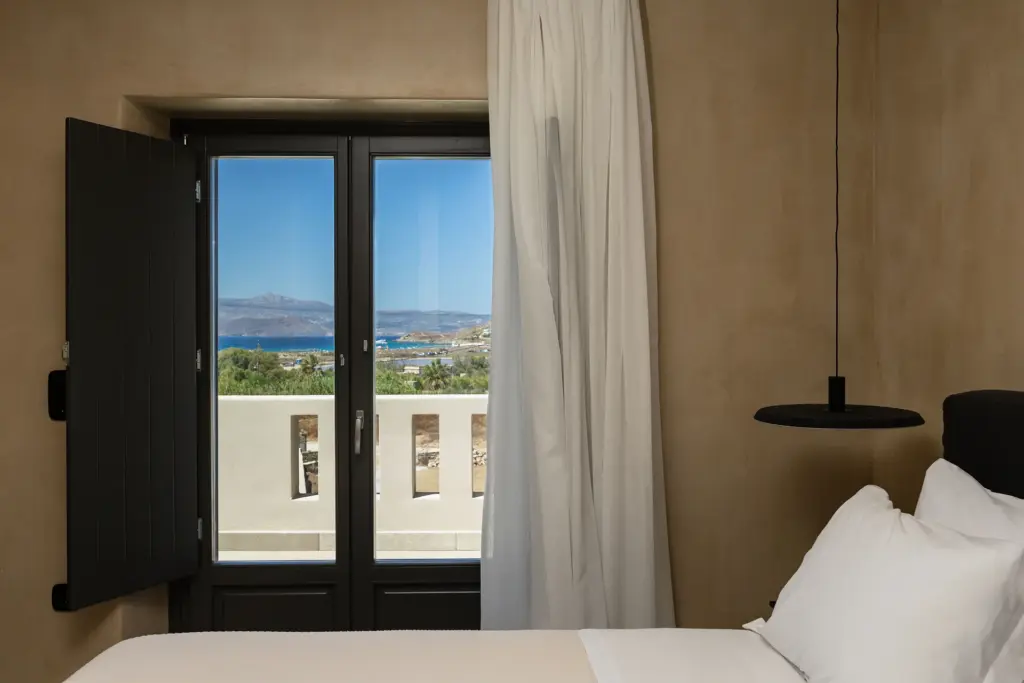 villa helios bed 3 (4)