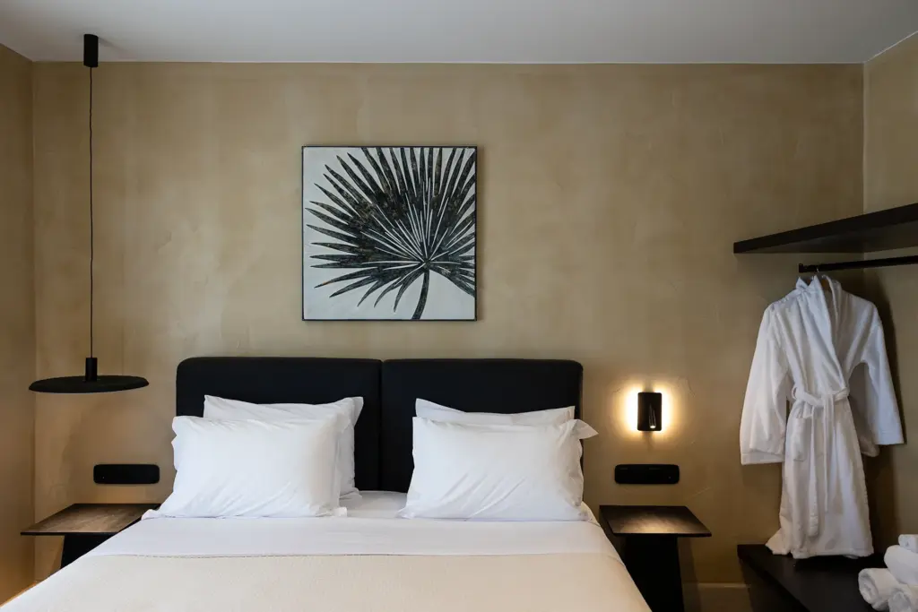 villa helios bed 3 (5)