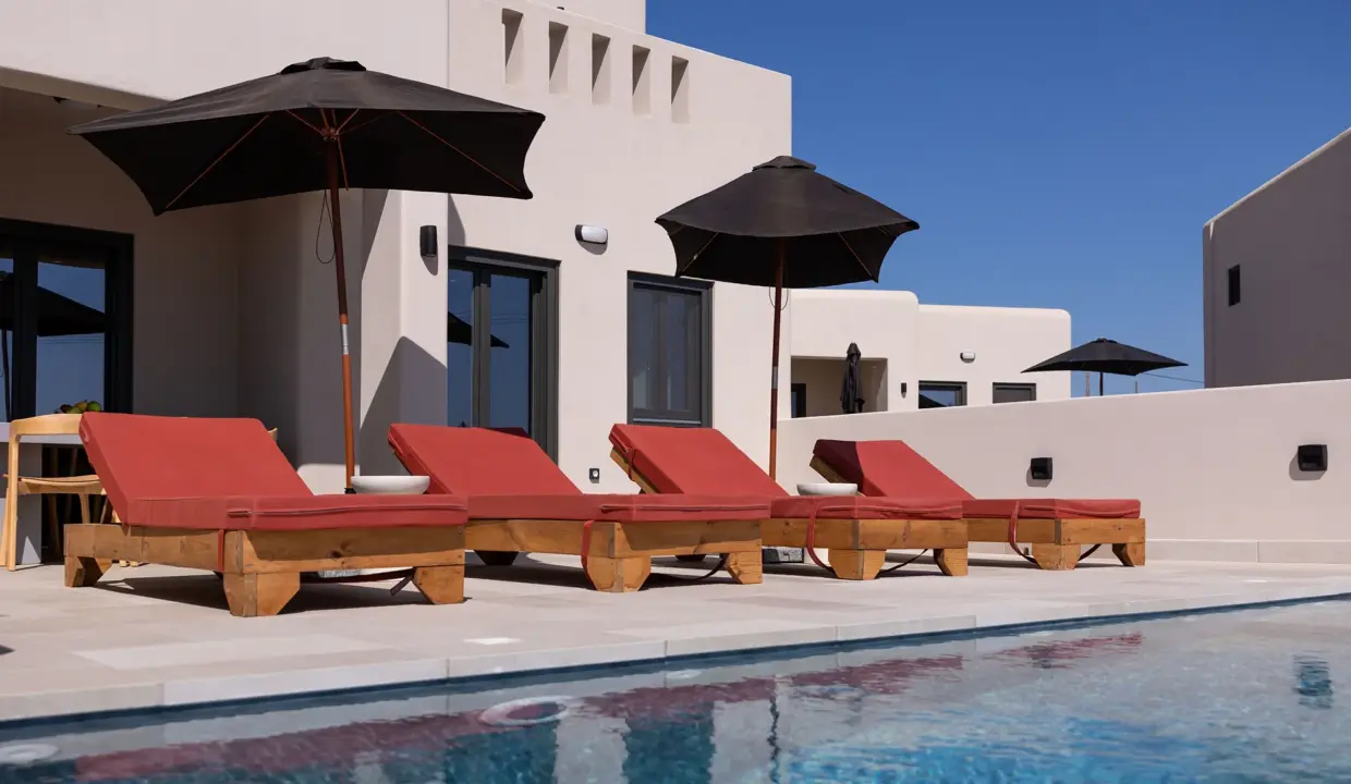 villa thalassa (2)
