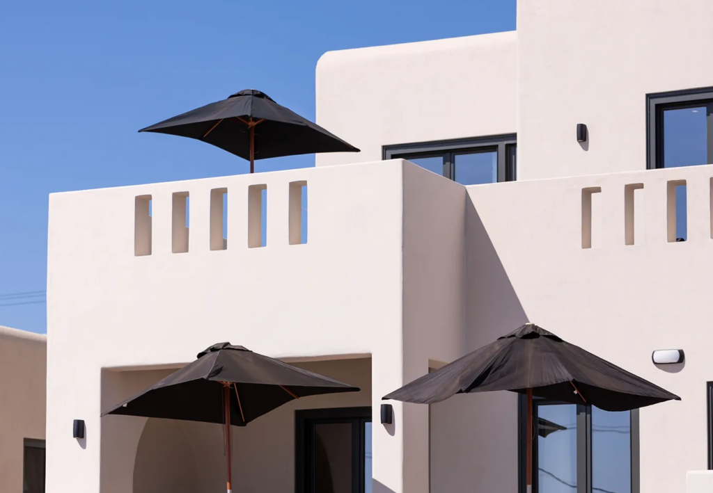 villa thalassa (3)