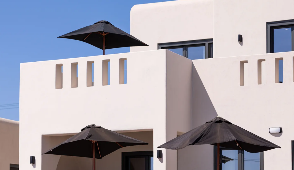 villa thalassa (3)