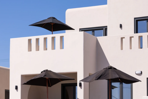 villa thalassa (3)